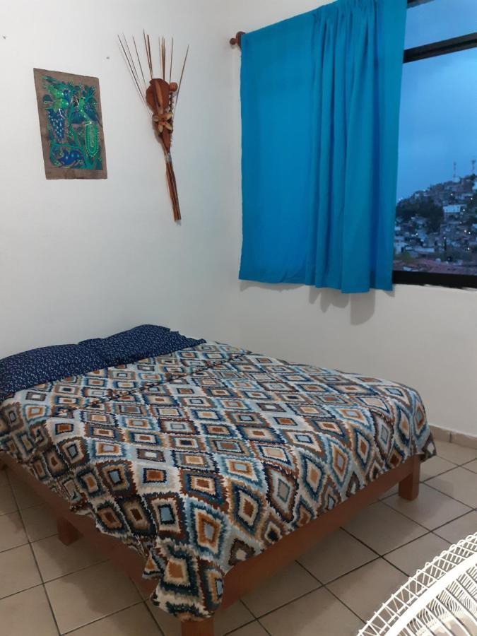 Taxco De Mis Amores Kültér fotó